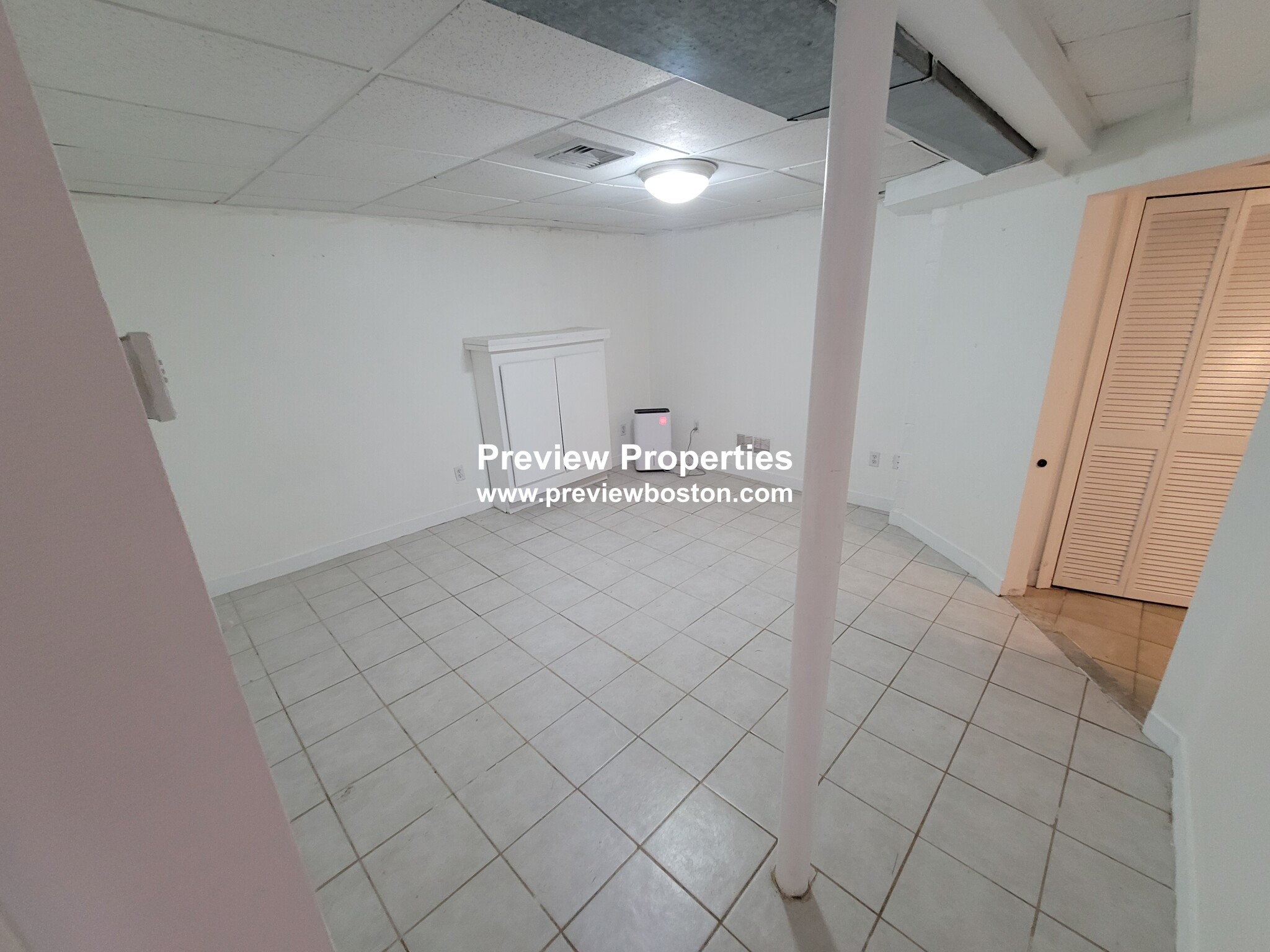2 bed, 1 bath apartment for rent at 32 Brayton Rd Unit P, Brighton — photo 7 of 33