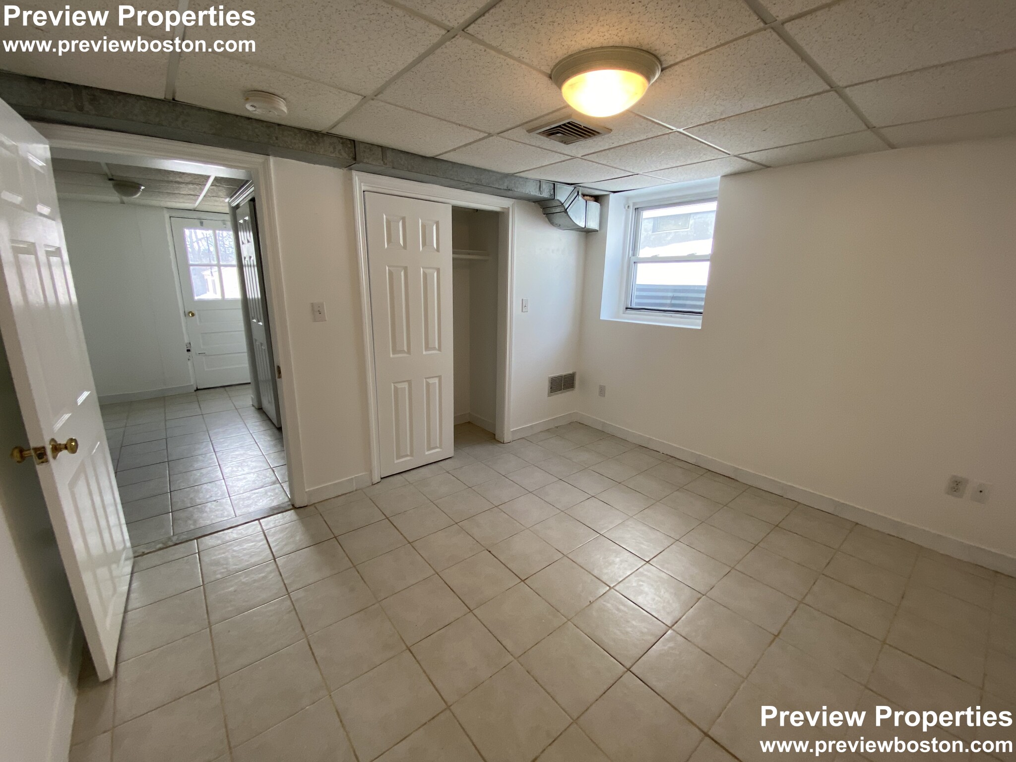 2 bed, 1 bath apartment for rent at 32 Brayton Rd Unit P, Brighton — photo 28 of 33