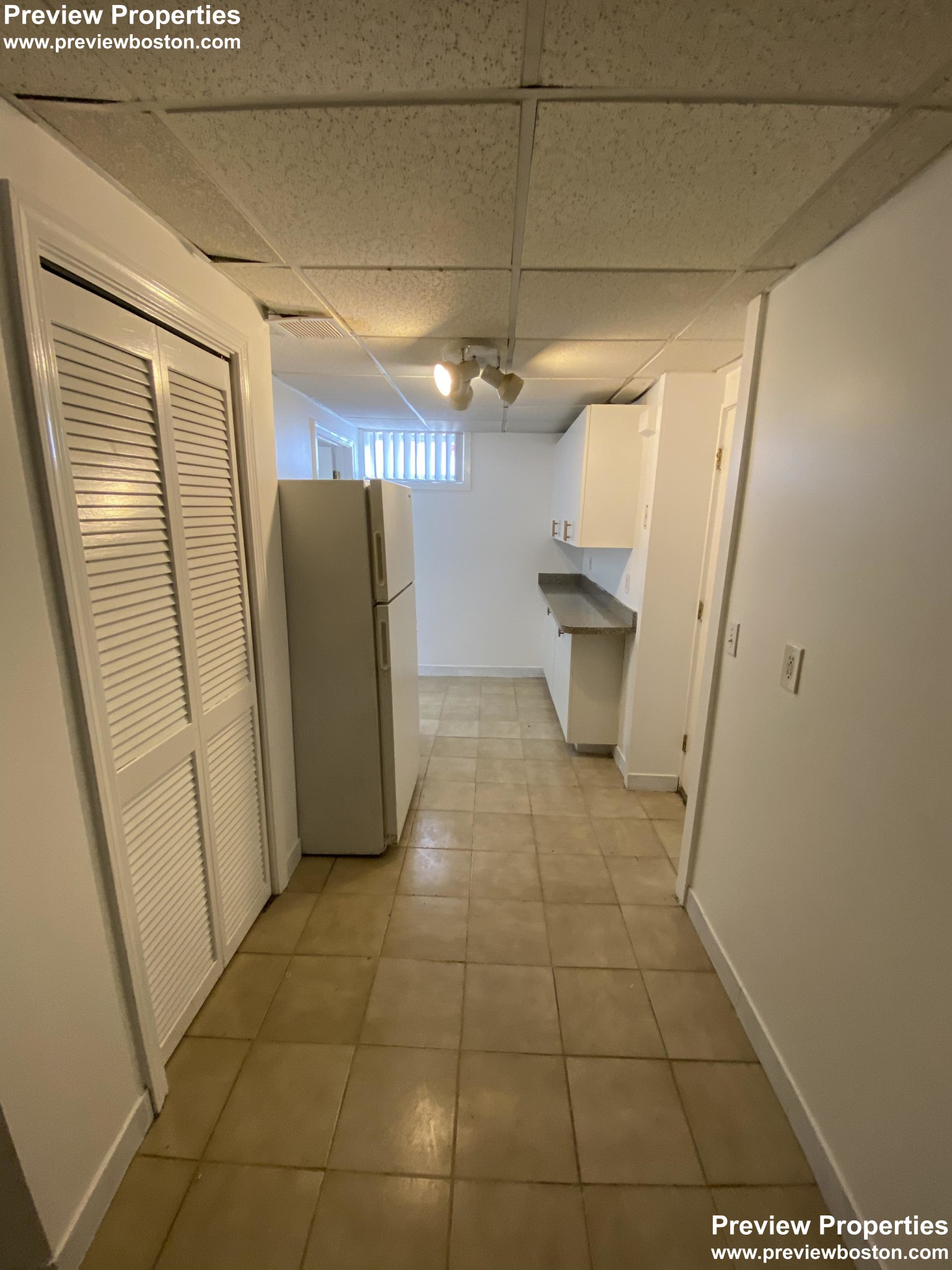 2 bed, 1 bath apartment for rent at 32 Brayton Rd Unit P, Brighton — photo 19 of 33