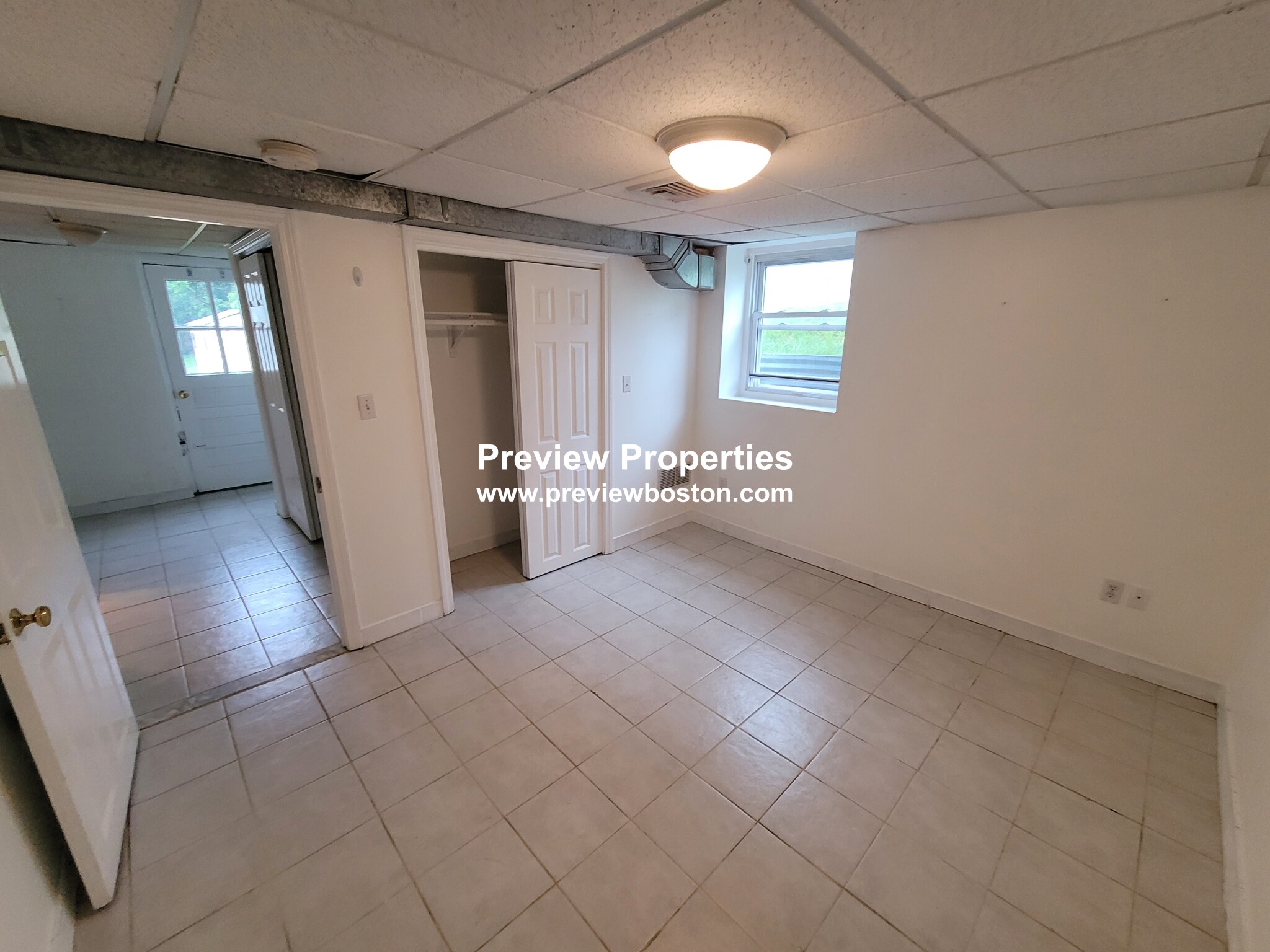 2 bed, 1 bath apartment for rent at 32 Brayton Rd Unit P, Brighton — photo 9 of 33