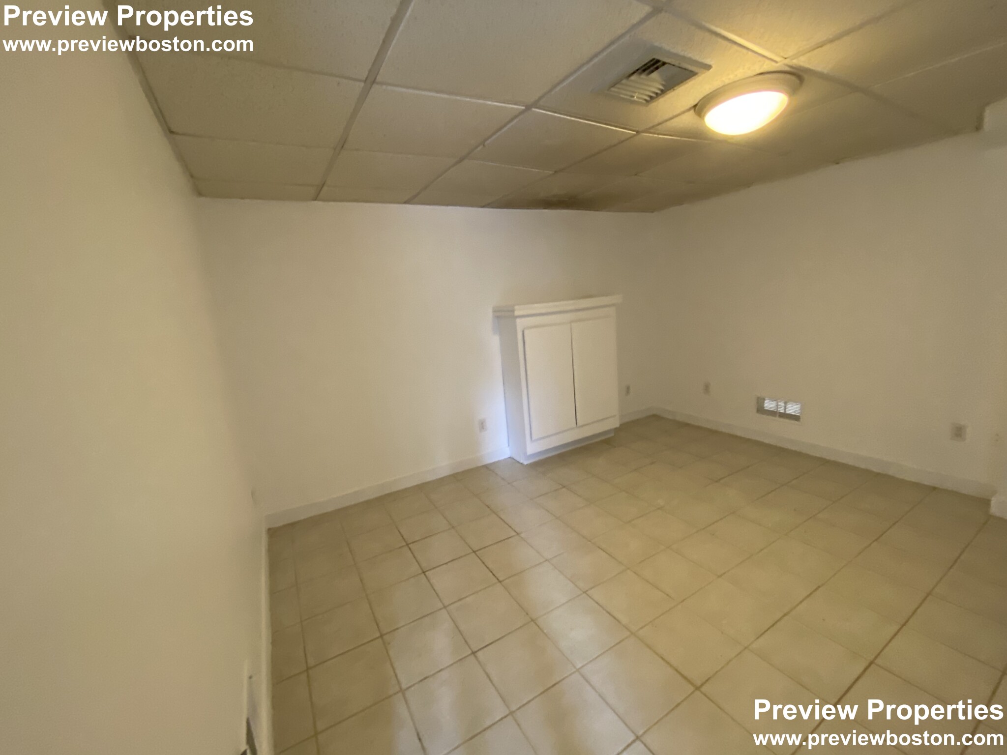 2 bed, 1 bath apartment for rent at 32 Brayton Rd Unit P, Brighton — photo 21 of 33