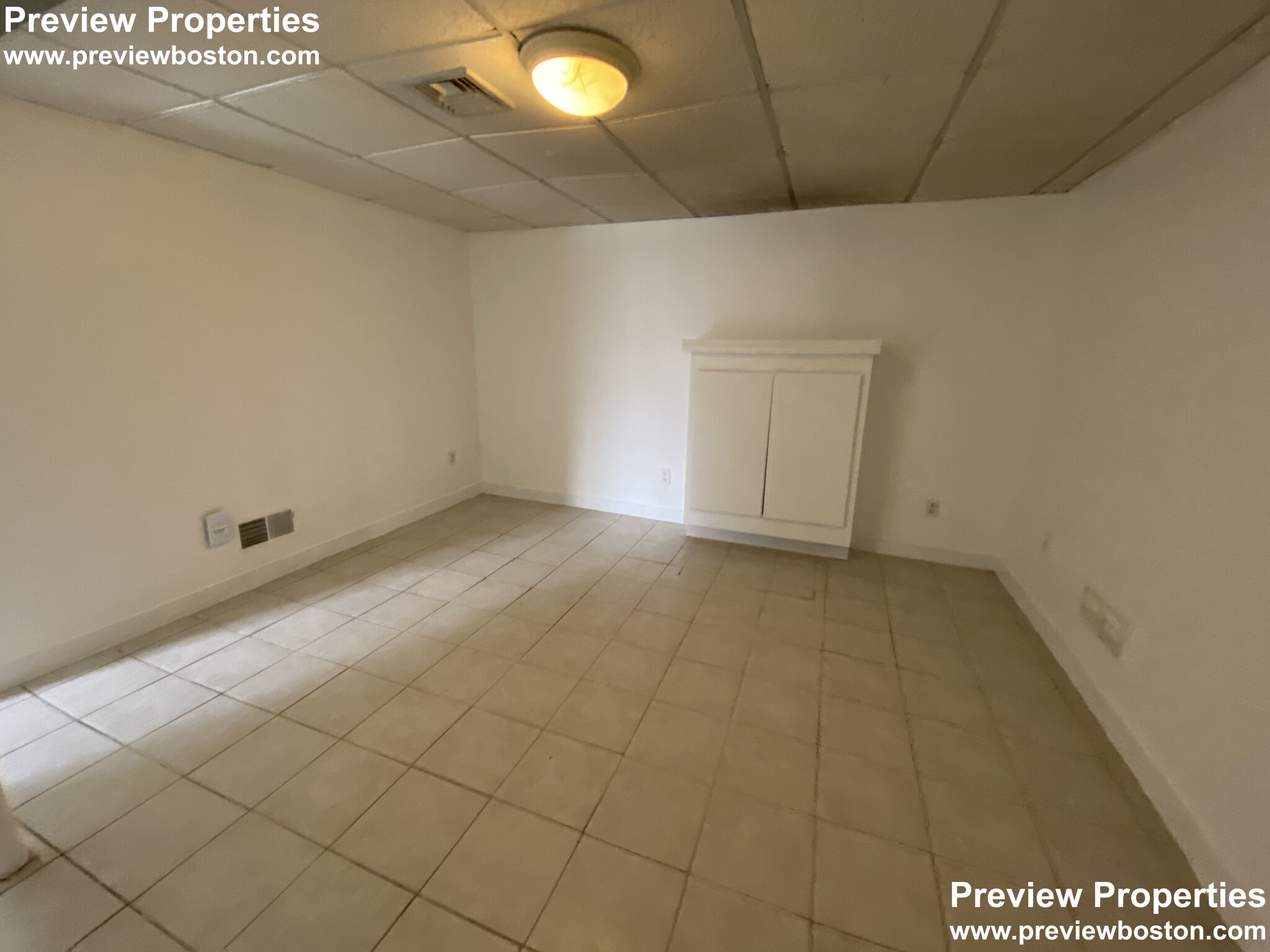 2 bed, 1 bath apartment for rent at 32 Brayton Rd Unit P, Brighton — photo 20 of 33