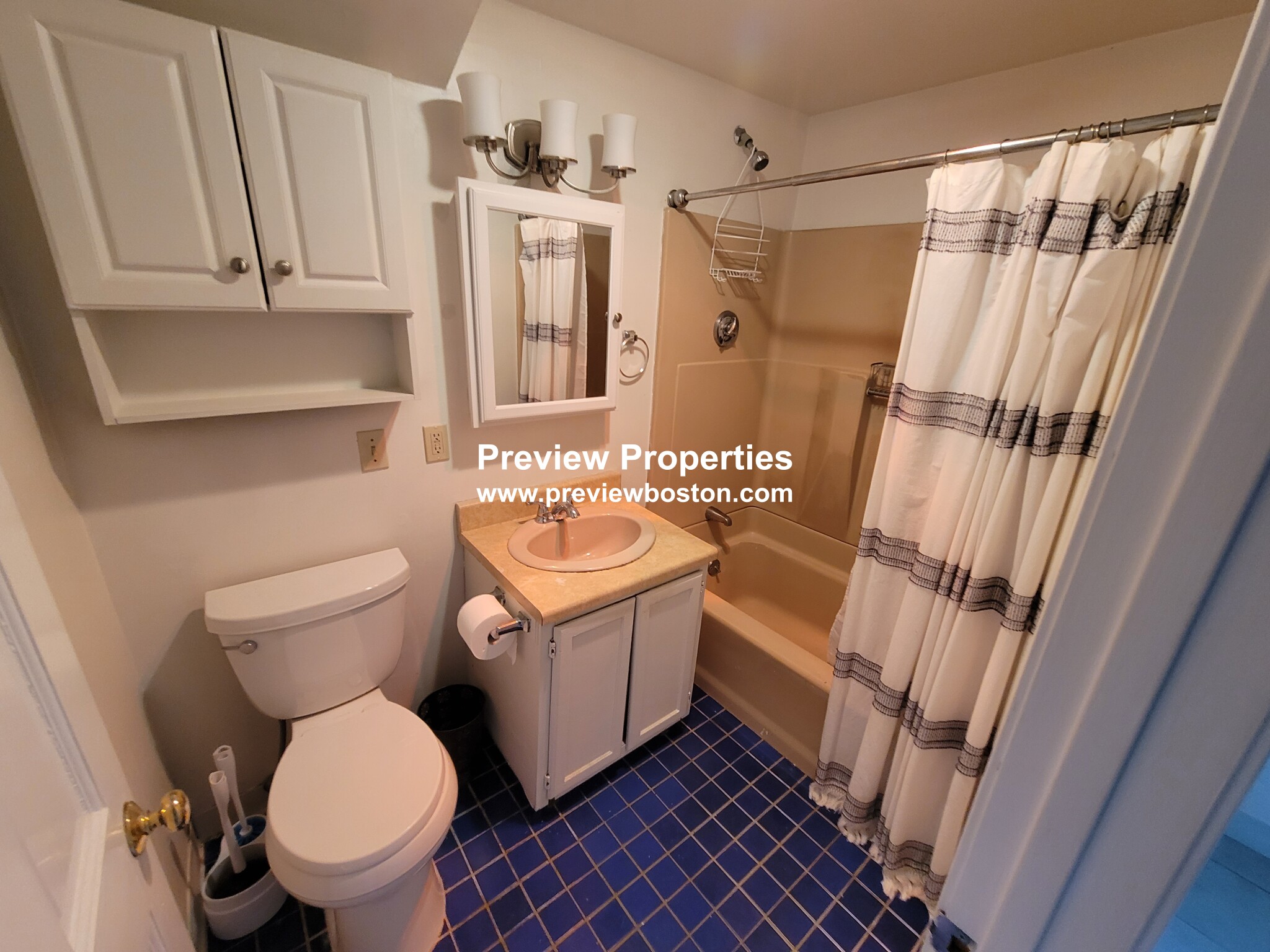 2 bed, 1 bath apartment for rent at 32 Brayton Rd Unit P, Brighton — photo 12 of 33