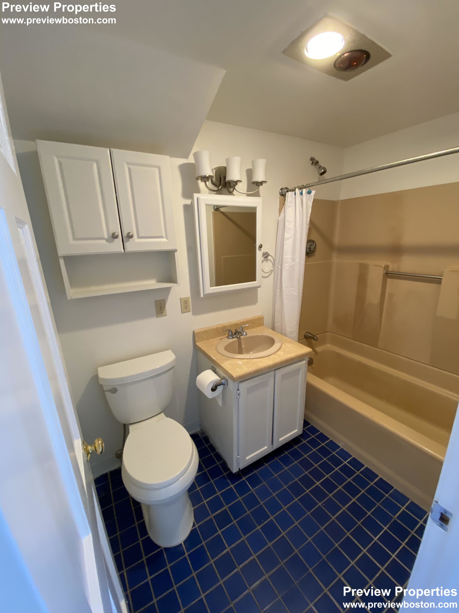 2 bed, 1 bath apartment for rent at 32 Brayton Rd Unit P, Brighton — photo 33 of 33