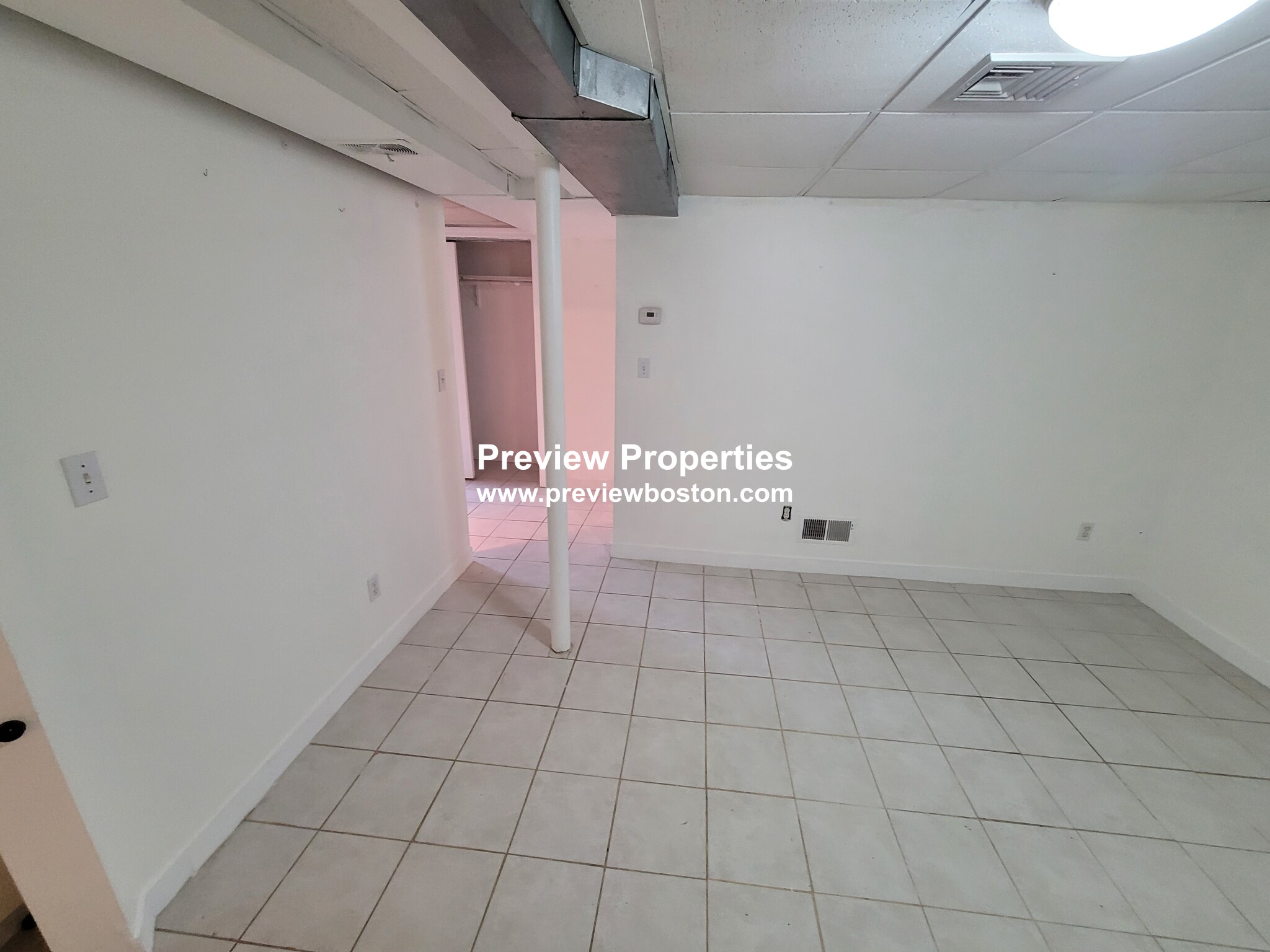 2 bed, 1 bath apartment for rent at 32 Brayton Rd Unit P, Brighton — photo 5 of 33