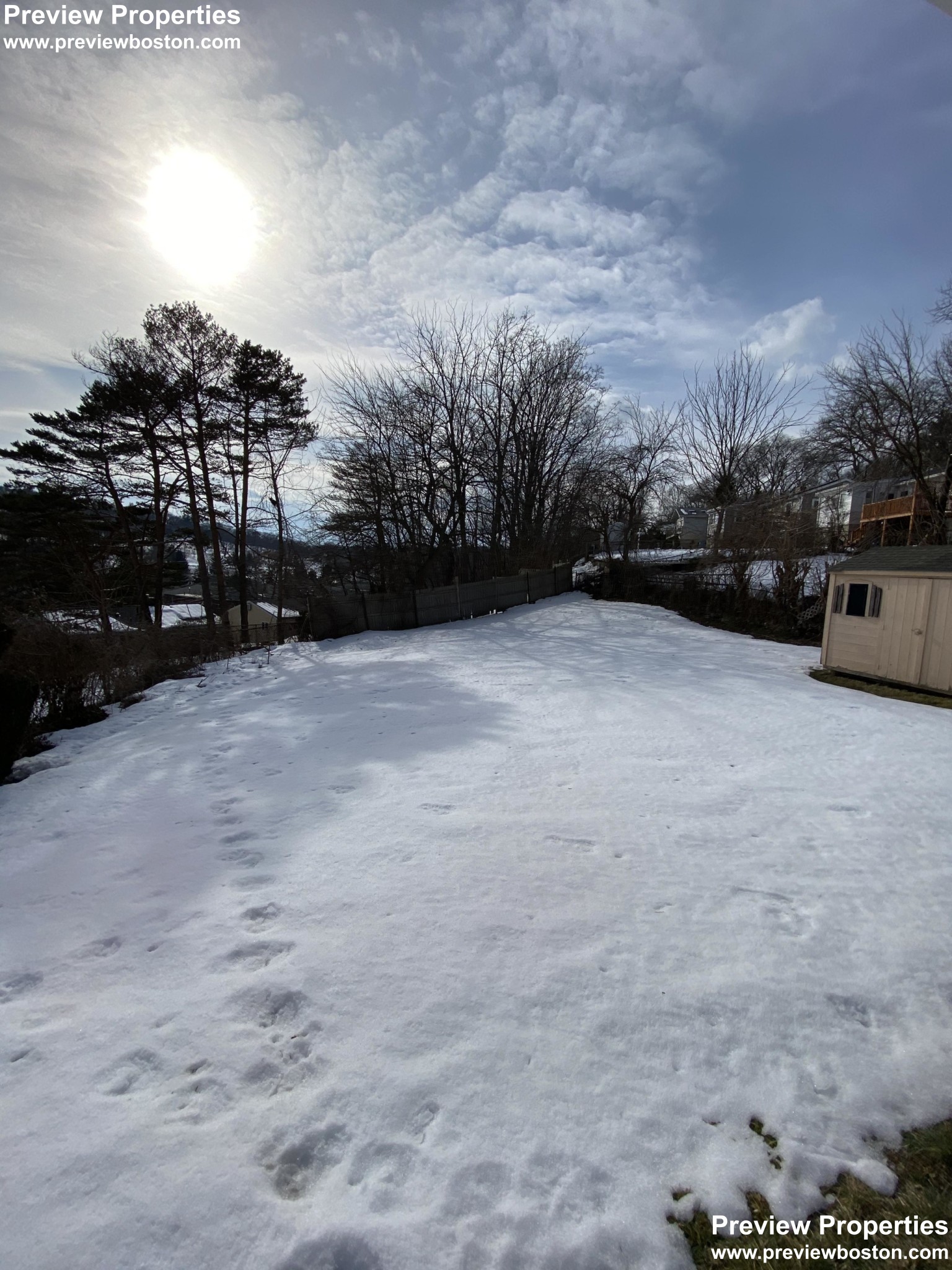2 bed, 1 bath apartment for rent at 32 Brayton Rd Unit P, Brighton — photo 32 of 33