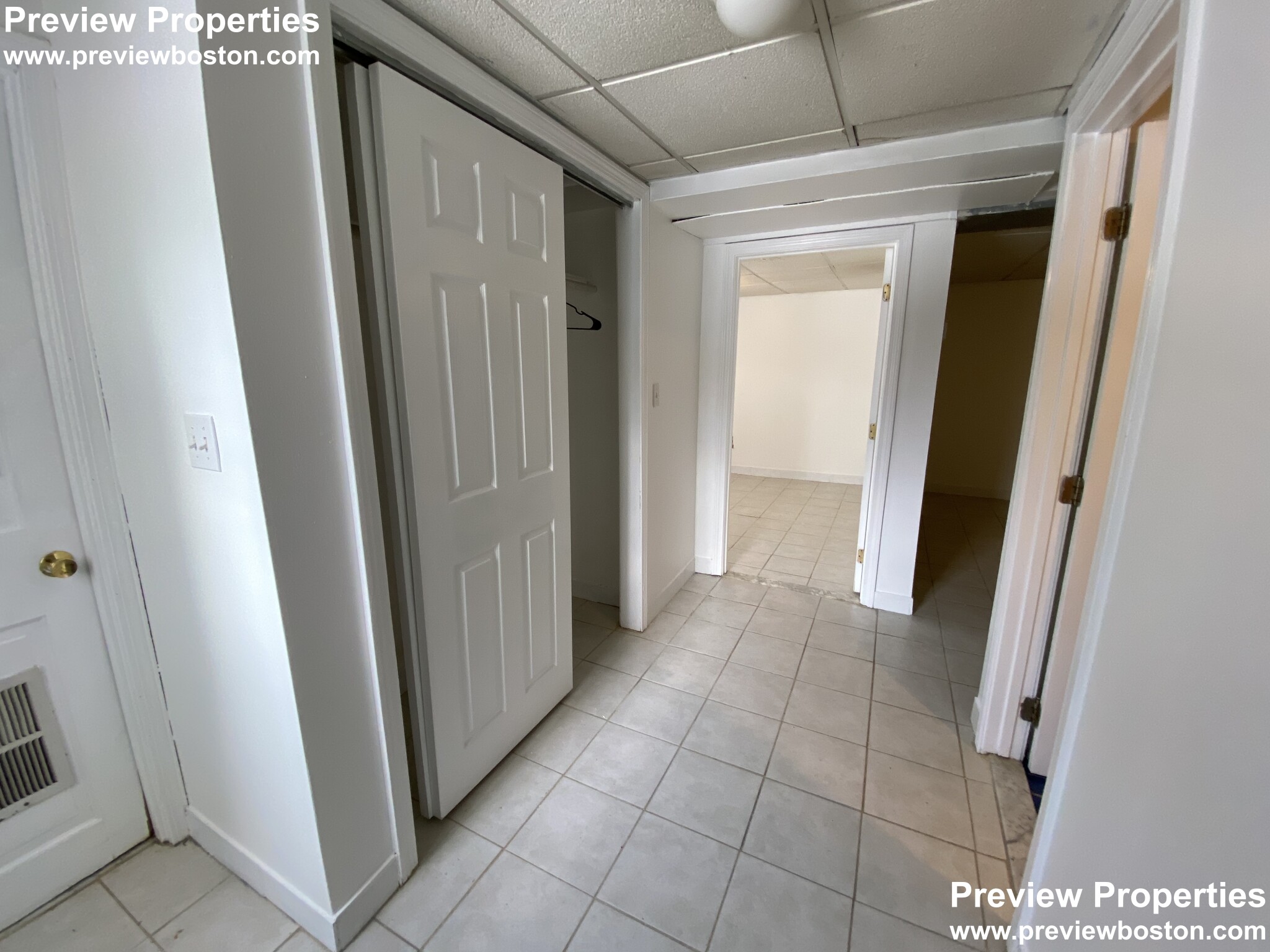 2 bed, 1 bath apartment for rent at 32 Brayton Rd Unit P, Brighton — photo 24 of 33