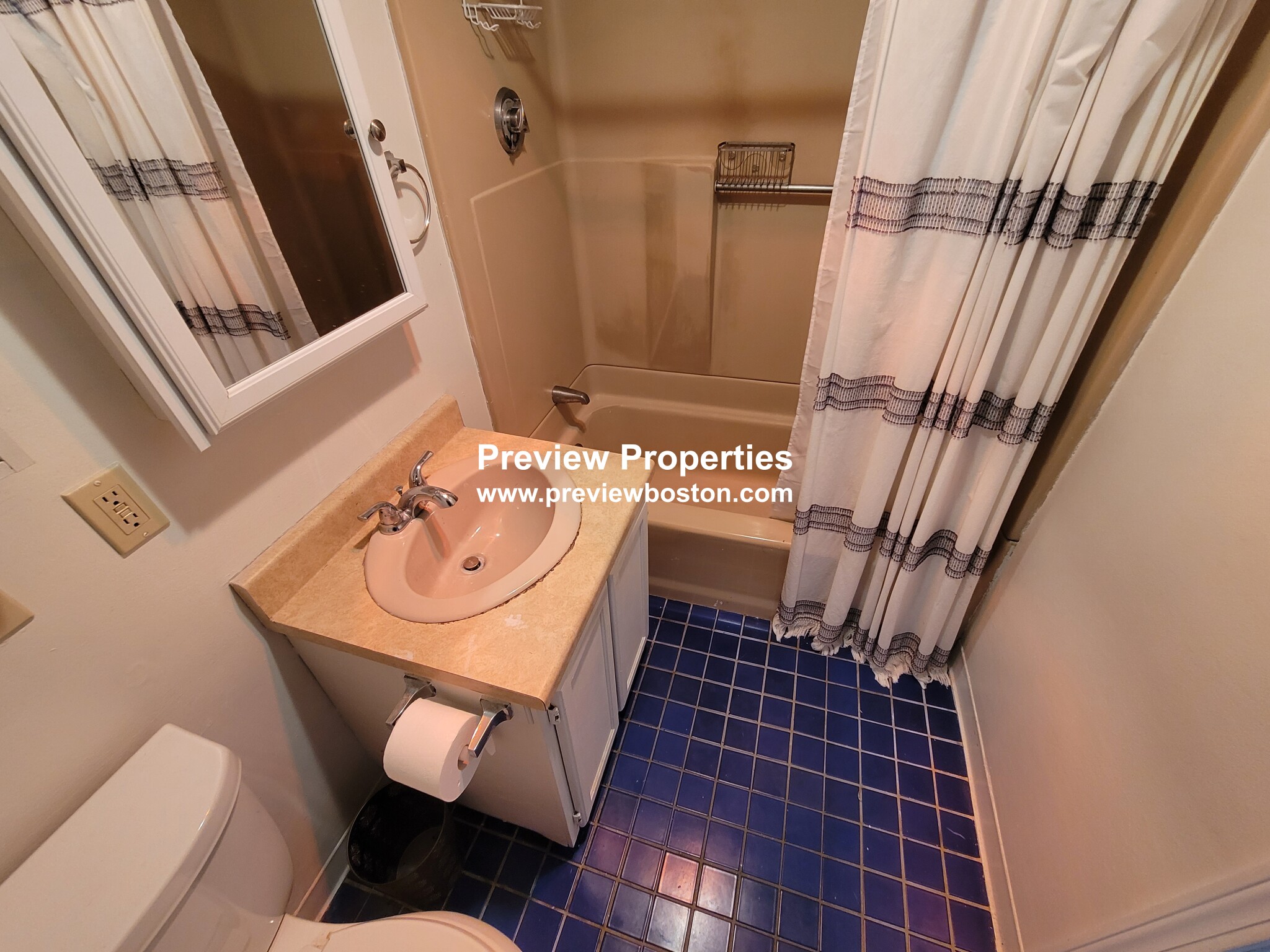 2 bed, 1 bath apartment for rent at 32 Brayton Rd Unit P, Brighton — photo 13 of 33