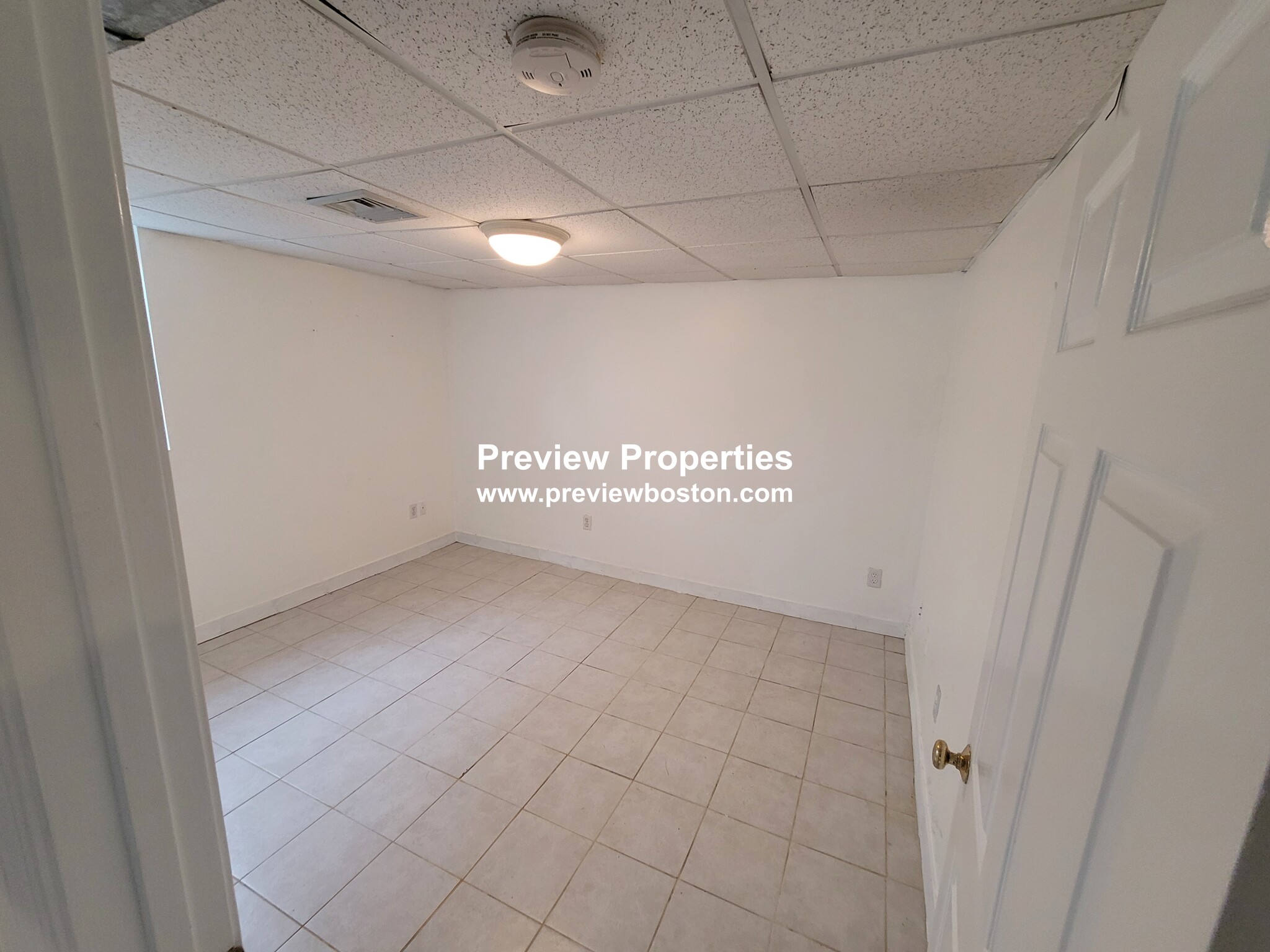 2 bed, 1 bath apartment for rent at 32 Brayton Rd Unit P, Brighton — photo 8 of 33