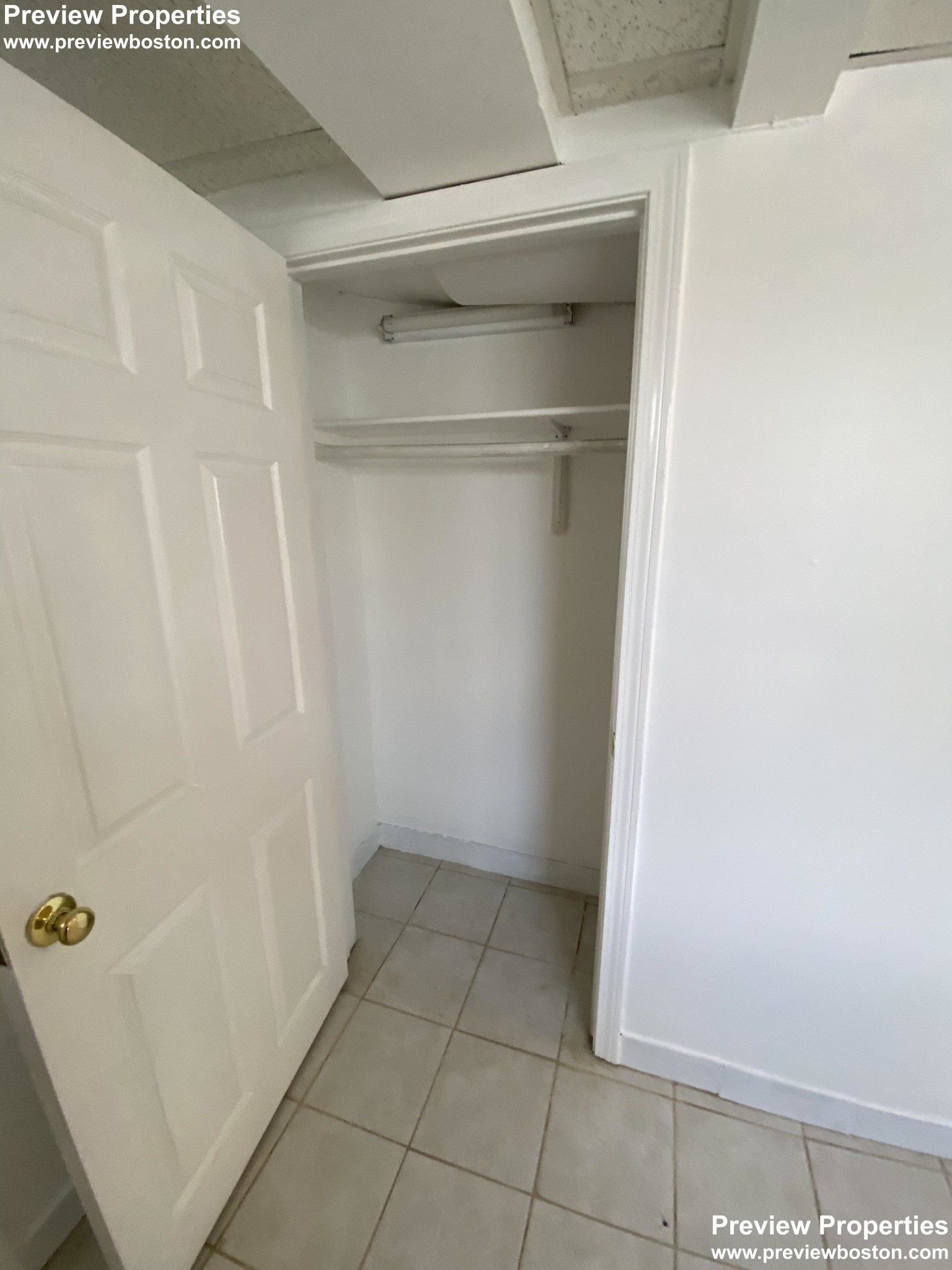 2 bed, 1 bath apartment for rent at 32 Brayton Rd Unit P, Brighton — photo 30 of 33