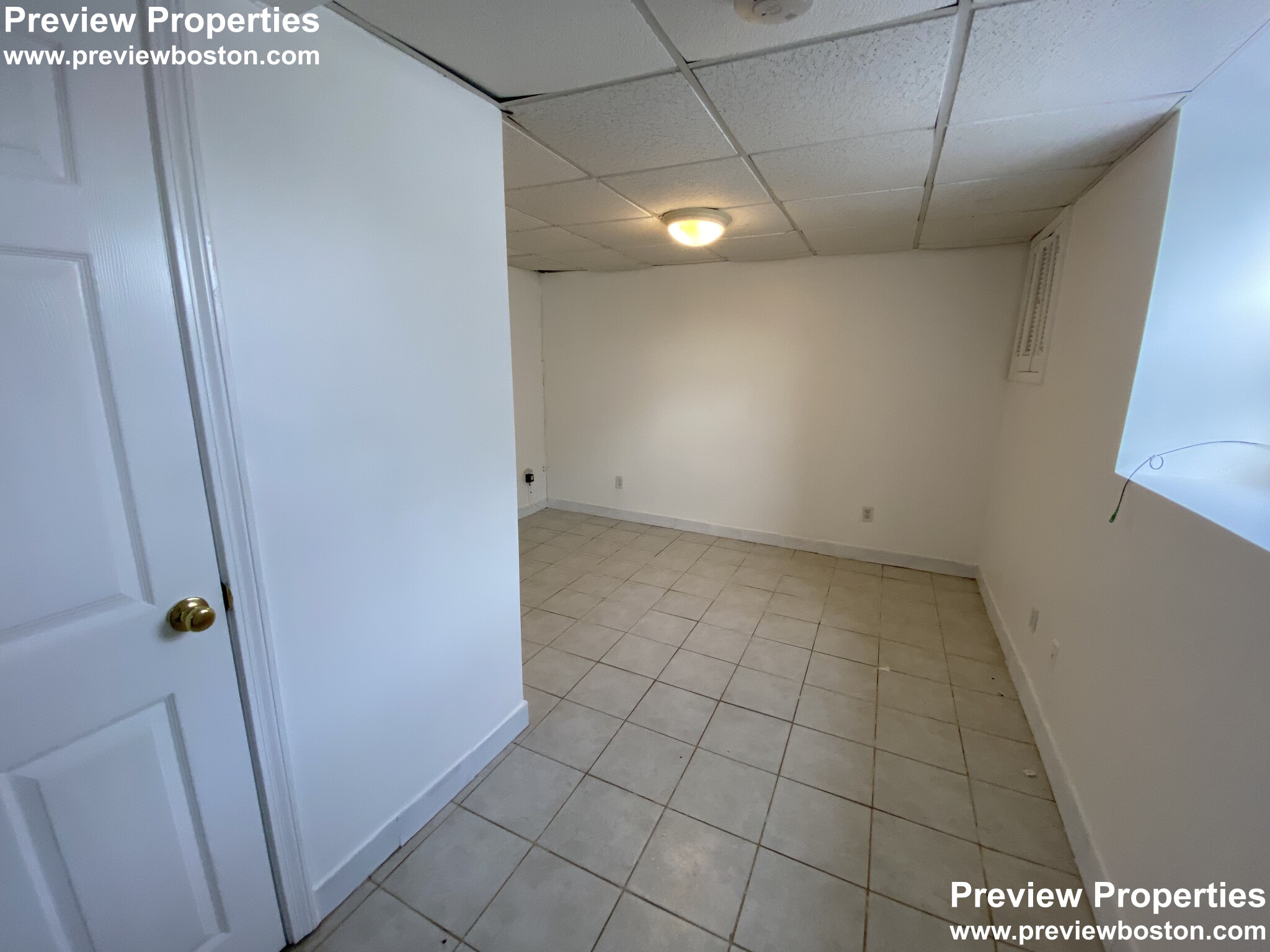 2 bed, 1 bath apartment for rent at 32 Brayton Rd Unit P, Brighton — photo 22 of 33