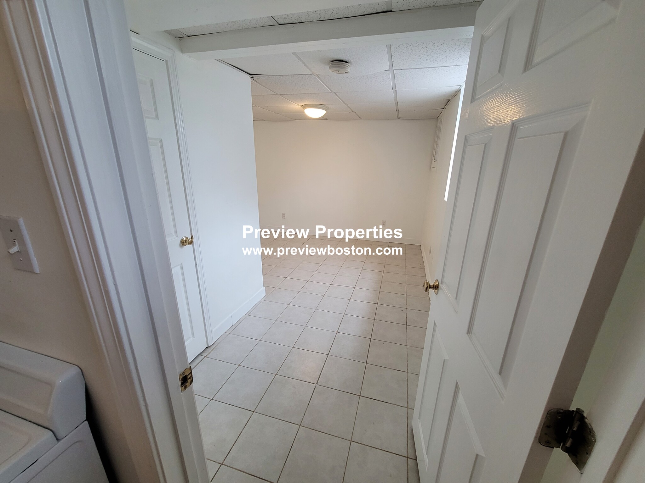 2 bed, 1 bath apartment for rent at 32 Brayton Rd Unit P, Brighton — photo 3 of 33