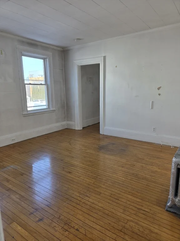 1 bed, 1 bath apartment for rent at 32 Brown Unit 1, Waltham — photo 3 of 7