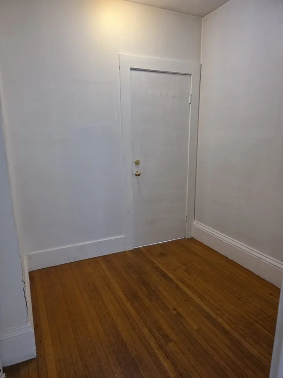 1 bed, 1 bath apartment for rent at 32 Brown Unit 1, Waltham — photo 7 of 7