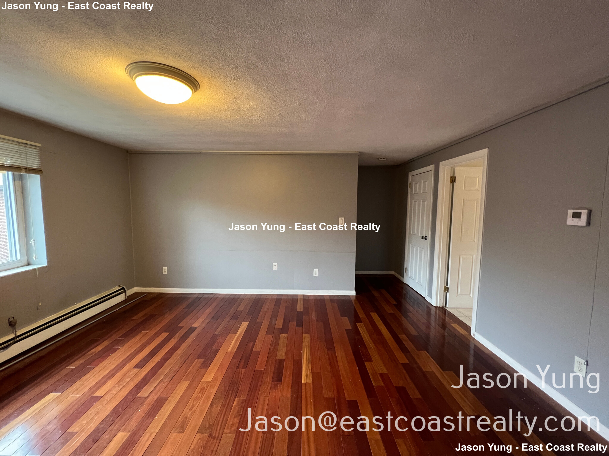 2 bed, 1 bath apartment for rent at 32 Bryon Rd Unit 4, Chestnut Hill — photo 19 of 20