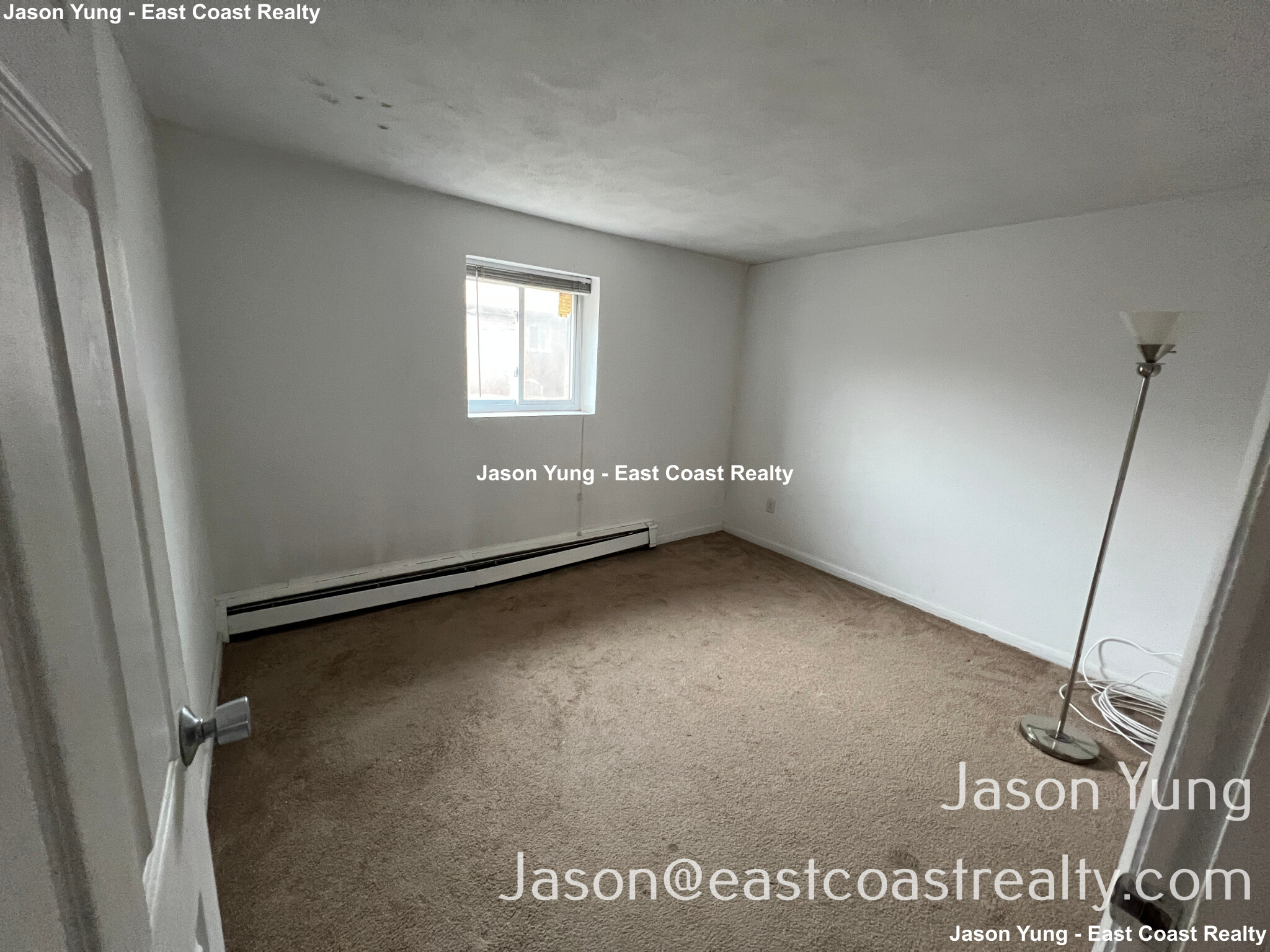 2 bed, 1 bath apartment for rent at 32 Bryon Rd Unit 4, Chestnut Hill — photo 6 of 20