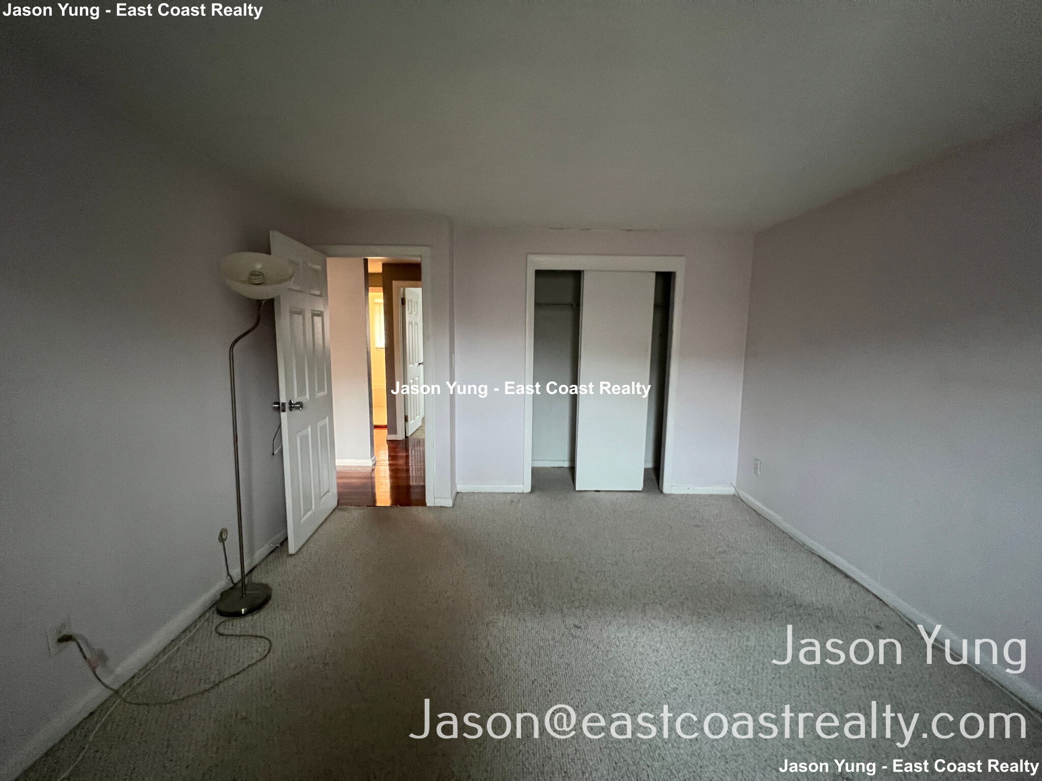 2 bed, 1 bath apartment for rent at 32 Bryon Rd Unit 4, Chestnut Hill — photo 5 of 20