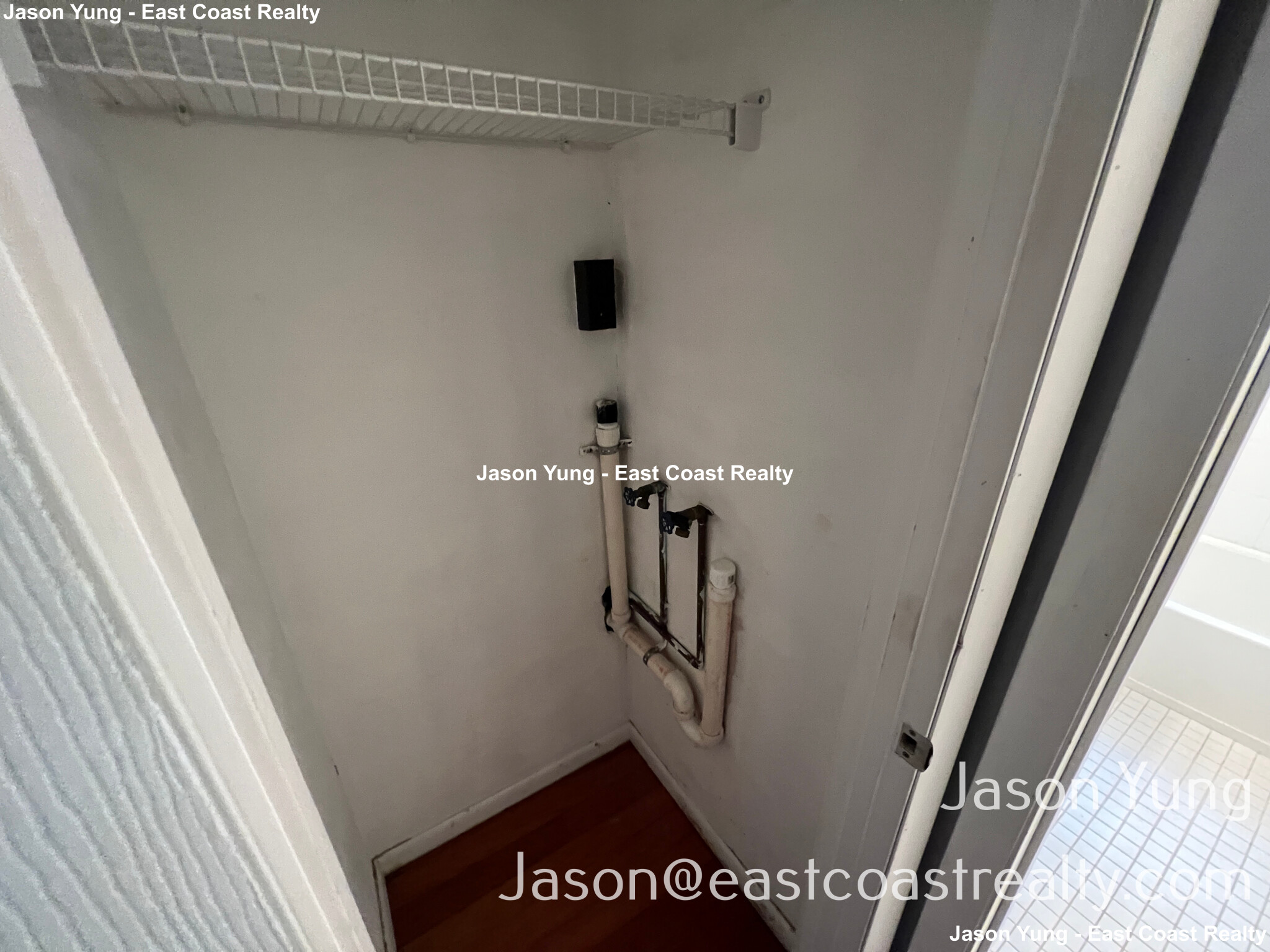 2 bed, 1 bath apartment for rent at 32 Bryon Rd Unit 4, Chestnut Hill — photo 18 of 20