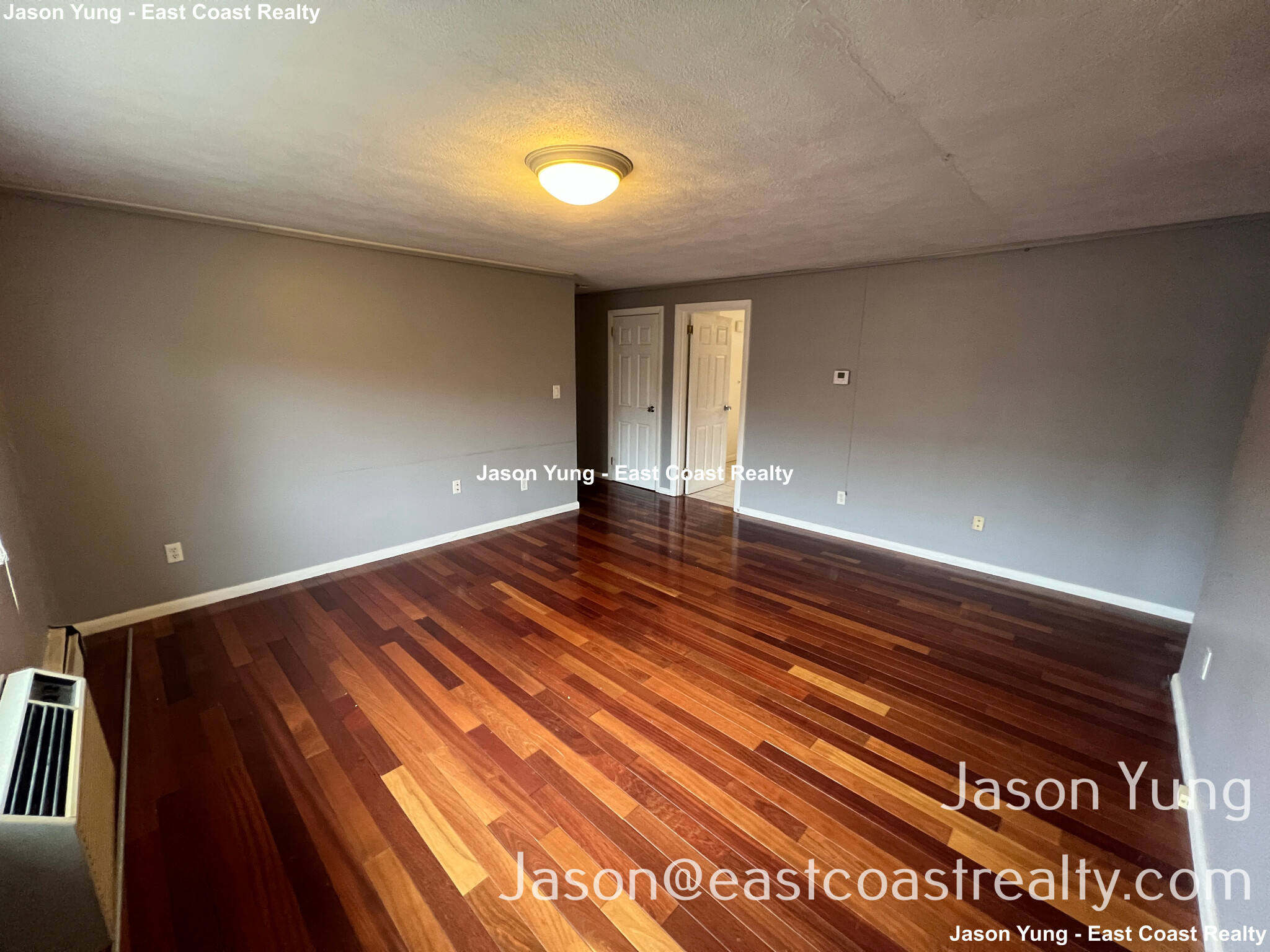 2 bed, 1 bath apartment for rent at 32 Bryon Rd Unit 4, Chestnut Hill — photo 16 of 20