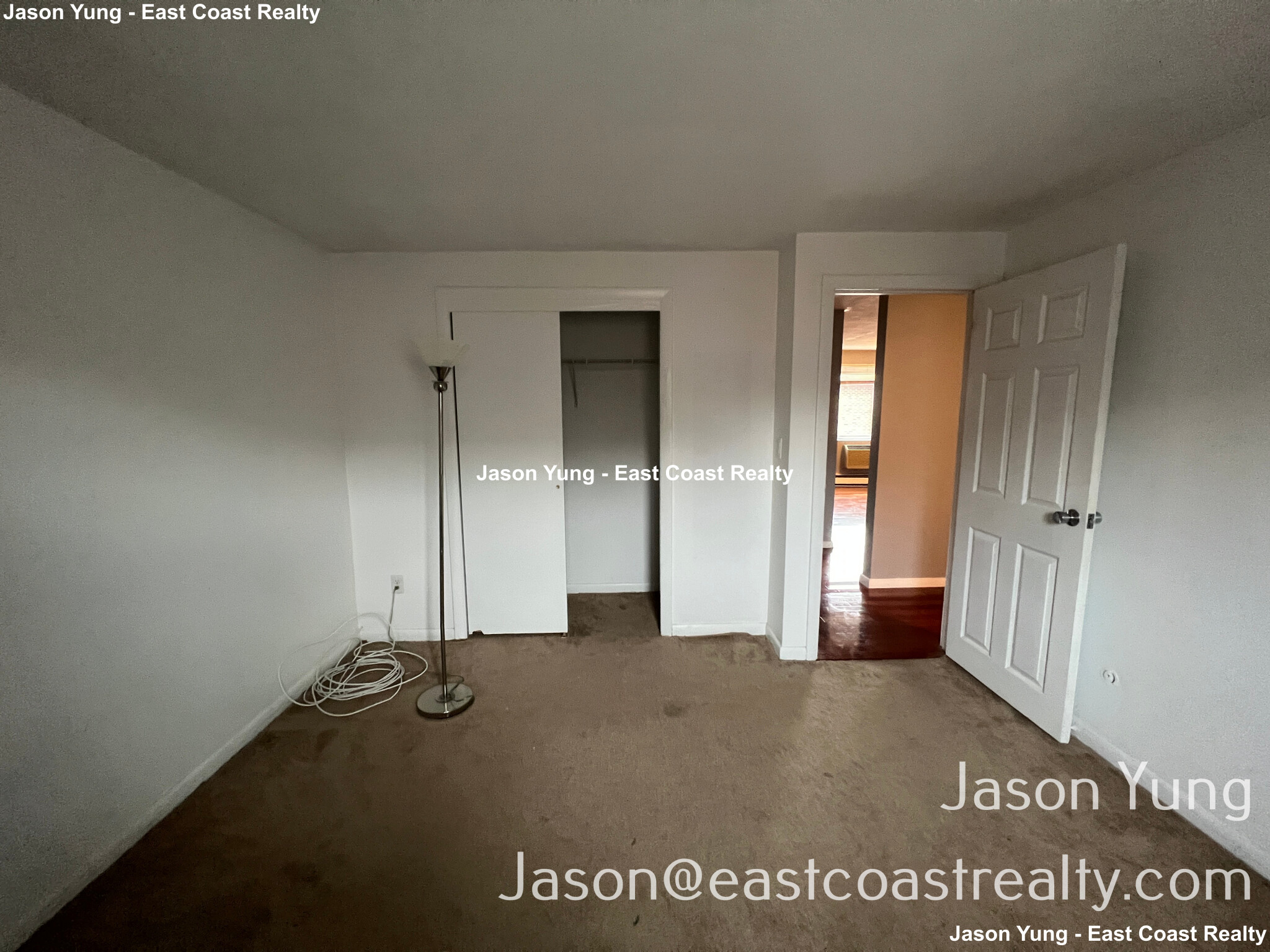 2 bed, 1 bath apartment for rent at 32 Bryon Rd Unit 4, Chestnut Hill — photo 7 of 20