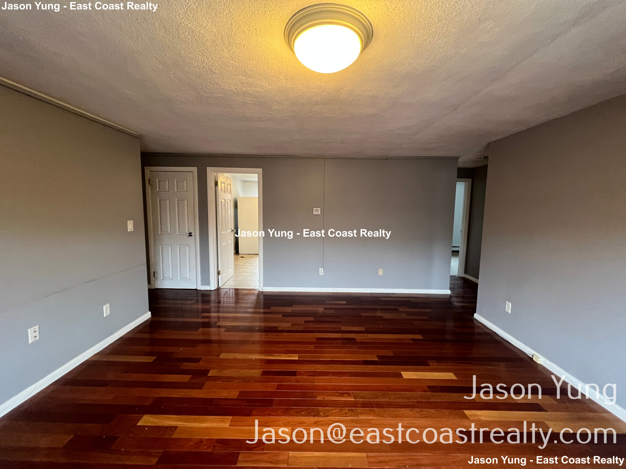 2 bed, 1 bath apartment for rent at 32 Bryon Rd Unit 4, Chestnut Hill — photo 15 of 20