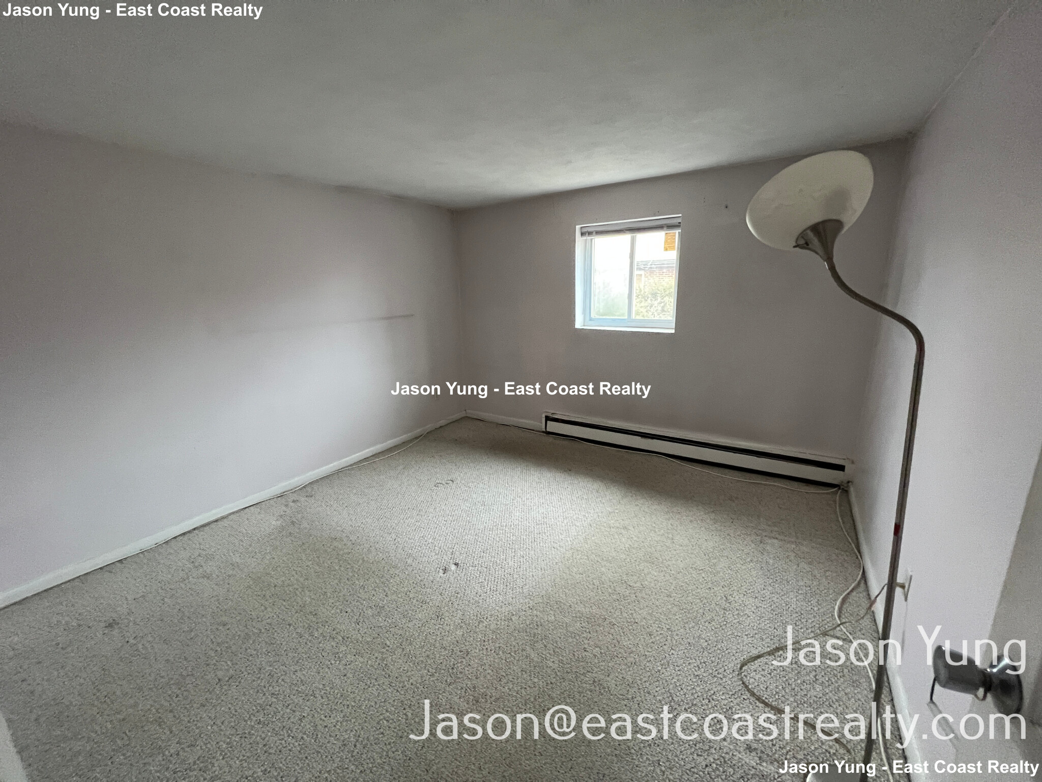 2 bed, 1 bath apartment for rent at 32 Bryon Rd Unit 4, Chestnut Hill — photo 4 of 20