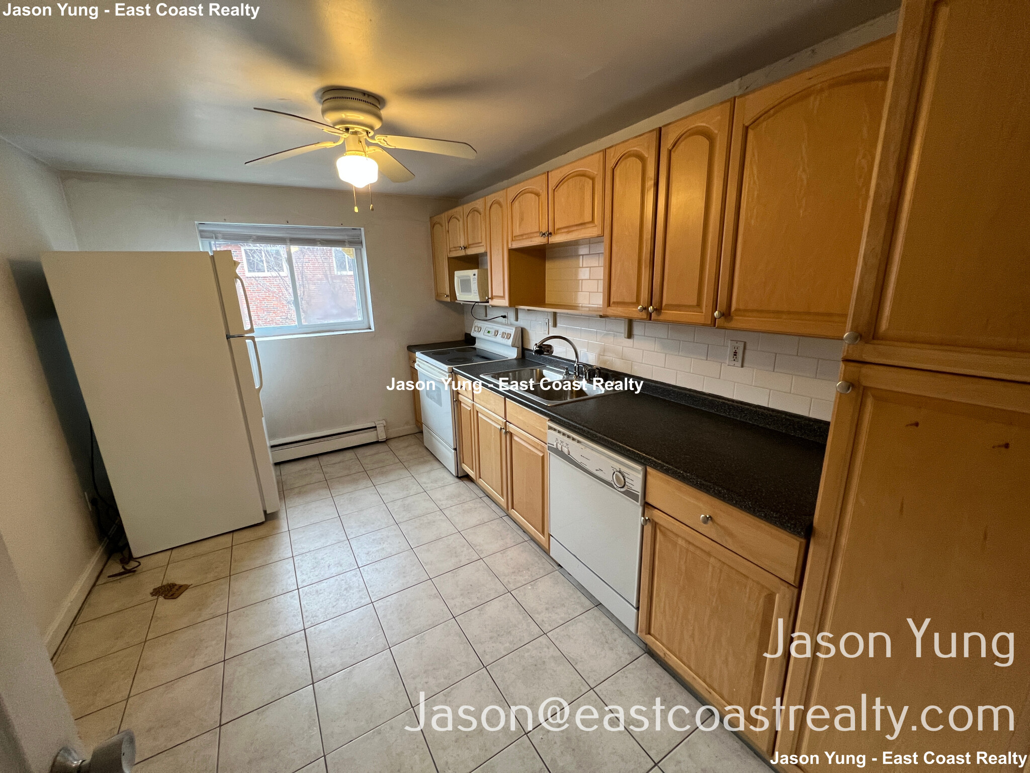 2 bed, 1 bath apartment for rent at 32 Bryon Rd Unit 4, Chestnut Hill — photo 10 of 20