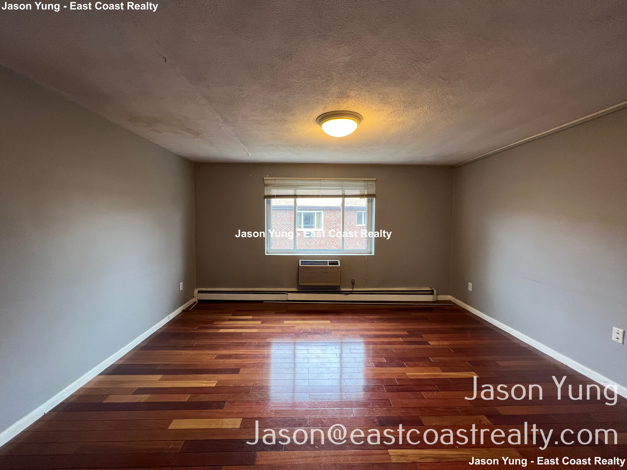 2 bed, 1 bath apartment for rent at 32 Bryon Rd Unit 4, Chestnut Hill — photo 17 of 20