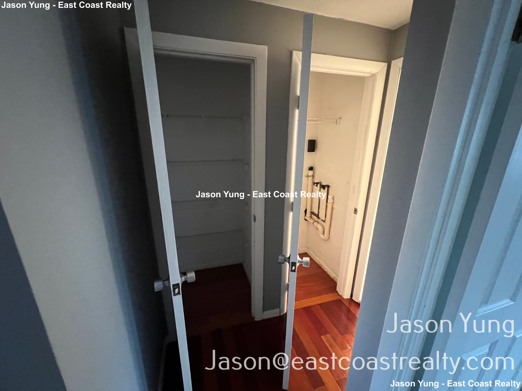 2 bed, 1 bath apartment for rent at 32 Bryon Rd Unit 4, Chestnut Hill — photo 9 of 20