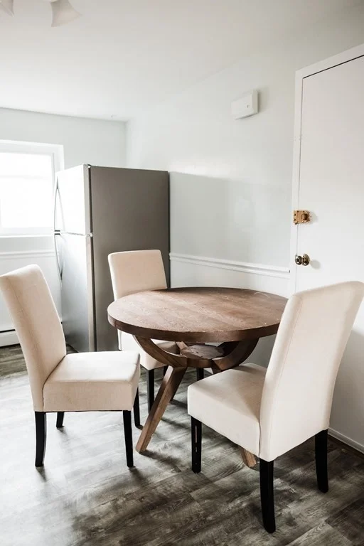 2 bed, 1 bath apartment for rent at 32 Bryon Unit 3, Newton — photo 5 of 20