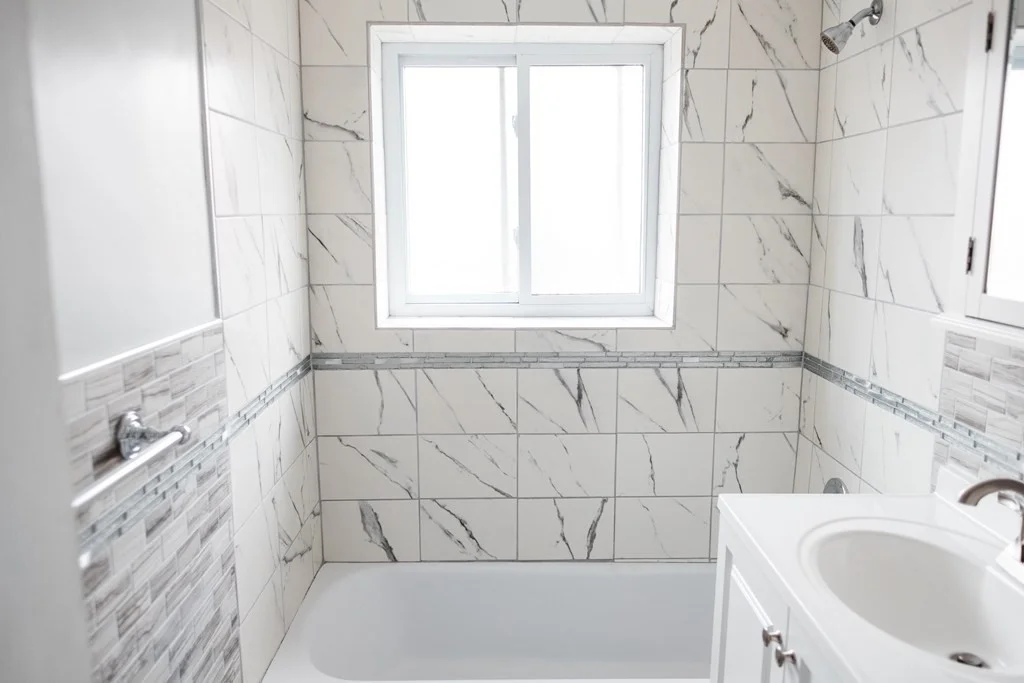 2 bed, 1 bath apartment for rent at 32 Bryon Unit 3, Newton — photo 8 of 20