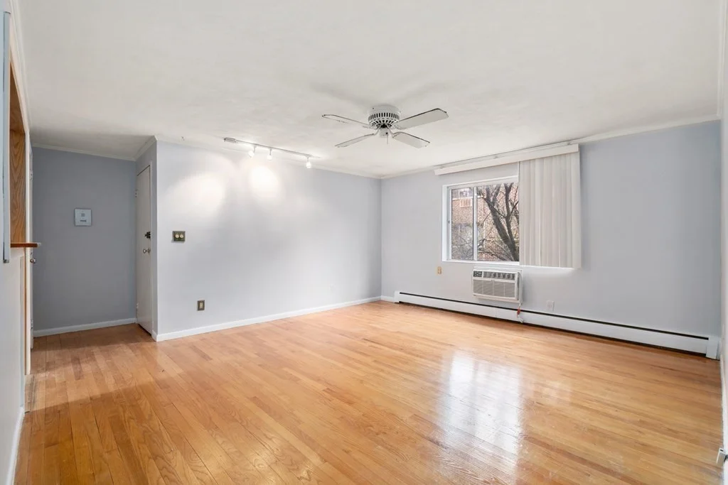 2 bed, 1 bath apartment for rent at 32 Bryon Unit 3, Newton — photo 14 of 20