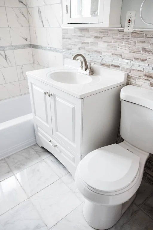2 bed, 1 bath apartment for rent at 32 Bryon Unit 3, Newton — photo 10 of 20