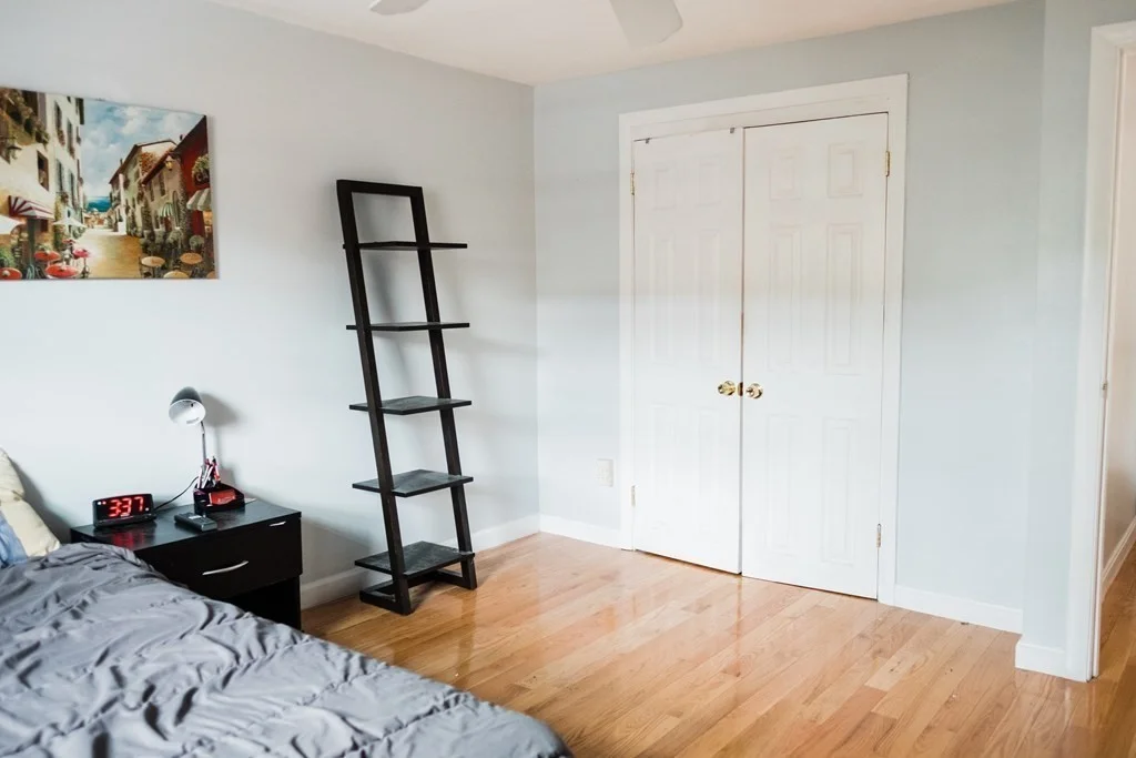 2 bed, 1 bath apartment for rent at 32 Bryon Unit 3, Newton — photo 16 of 20