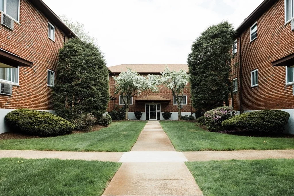 2 bed, 1 bath apartment for rent at 32 Bryon Unit 3, Newton — photo 17 of 20