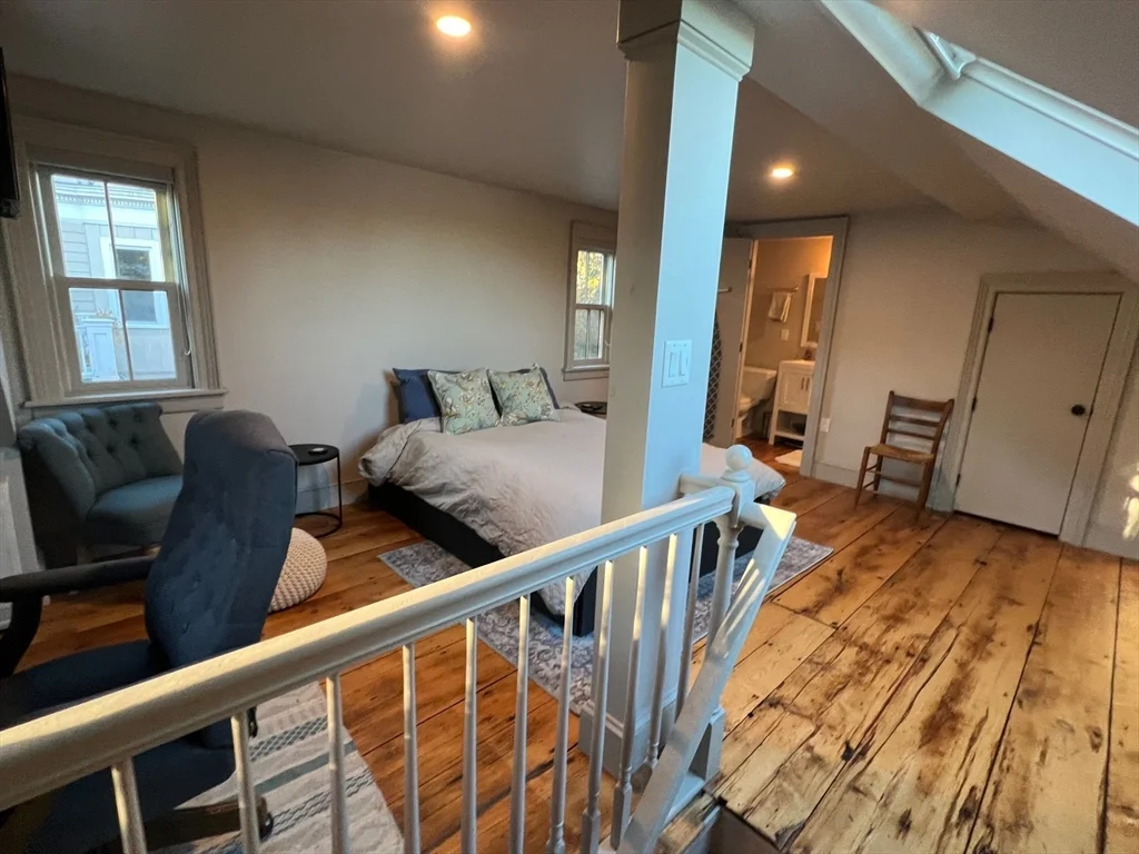 2 bed, 2 bath apartment for rent at 32 Buffum St Unit 1, Salem — photo 13 of 19