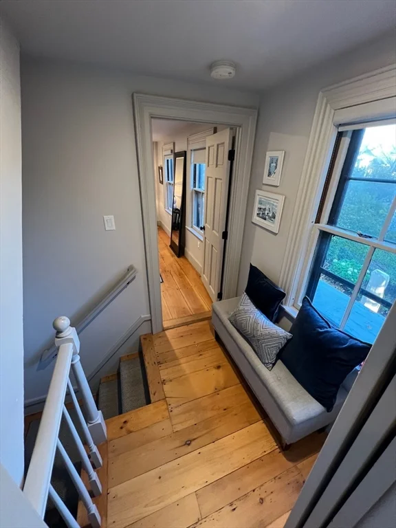 2 bed, 2 bath apartment for rent at 32 Buffum St Unit 1, Salem — photo 17 of 19