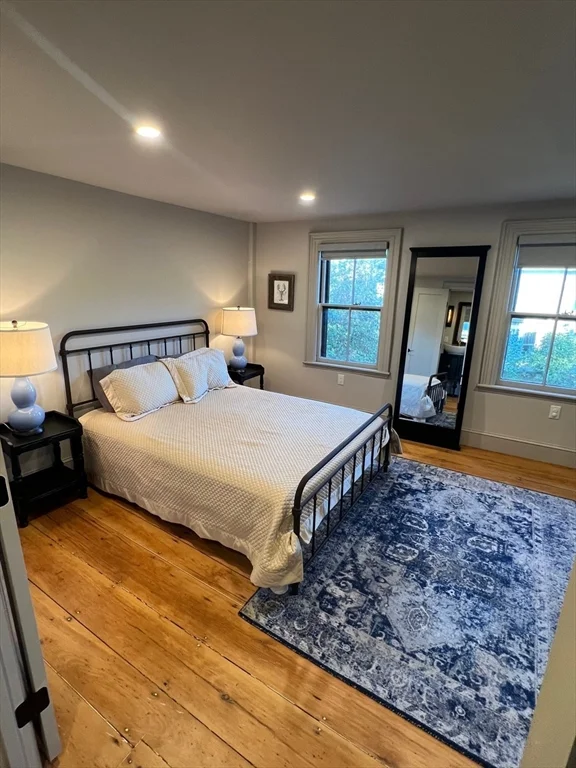 2 bed, 2 bath apartment for rent at 32 Buffum St Unit 1, Salem — photo 12 of 19