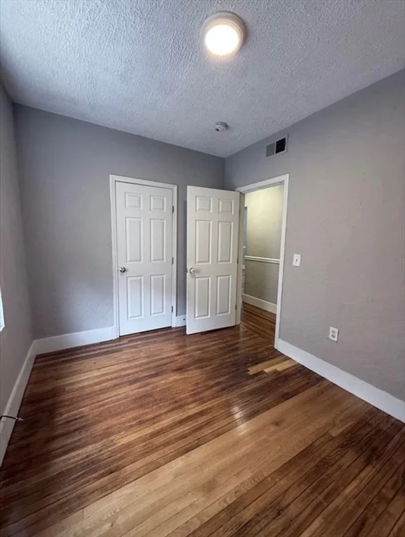 3 bed, 1 bath apartment for rent at 32 Callender St Unit 3, Dorchester — photo 8 of 8