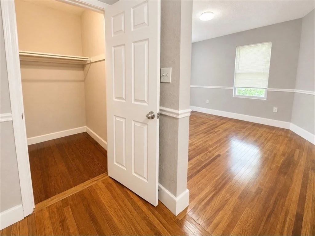 3 bed, 1 bath apartment for rent at 32 Callender St Unit 3, Dorchester