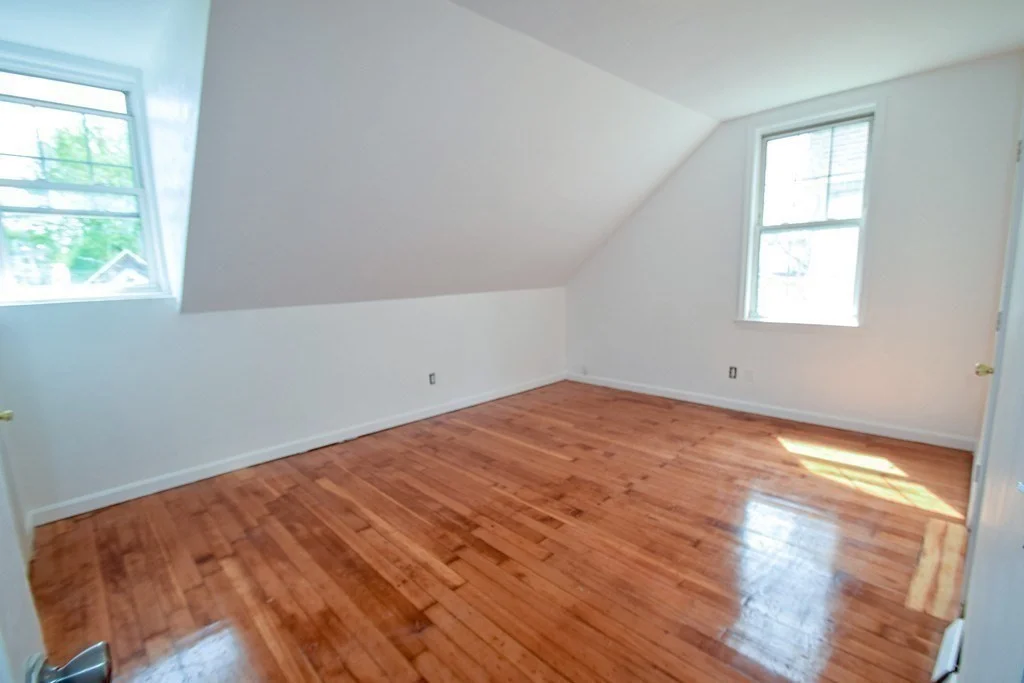 3 bed, 2 bath apartment for rent at 32 Cedar St Unit left, Mattapan — photo 9 of 18
