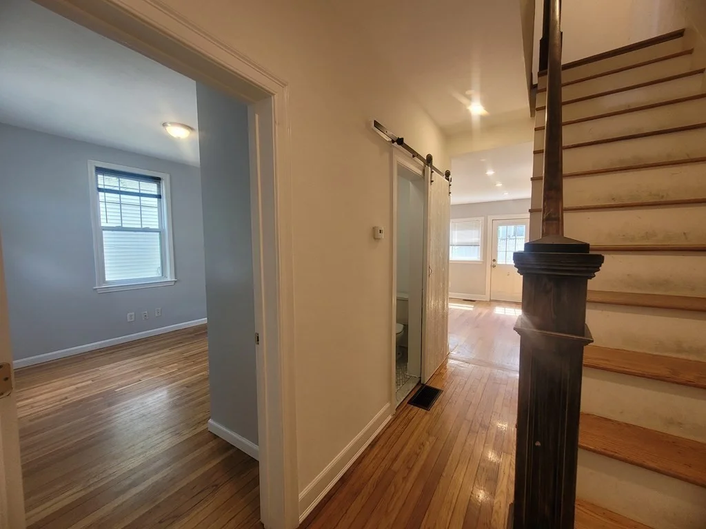 3 bed, 2 bath apartment for rent at 32 Cedar St Unit left, Mattapan — photo 4 of 18