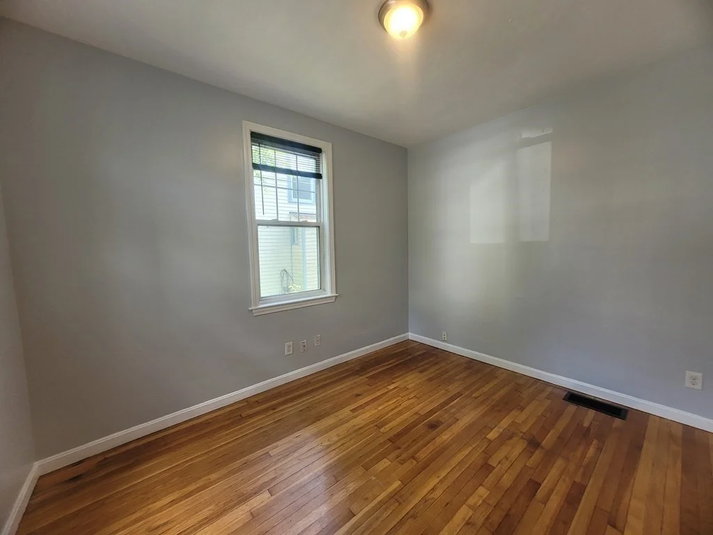 3 bed, 2 bath apartment for rent at 32 Cedar St Unit left, Mattapan — photo 10 of 18
