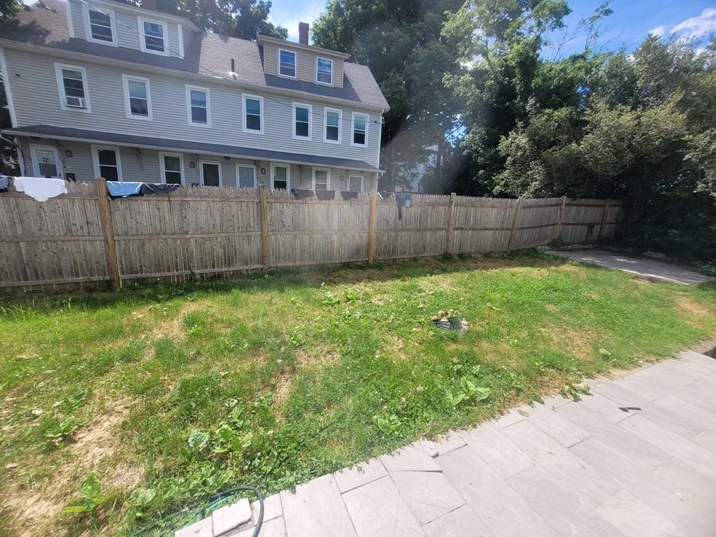 3 bed, 2 bath apartment for rent at 32 Cedar St Unit left, Mattapan — photo 18 of 18