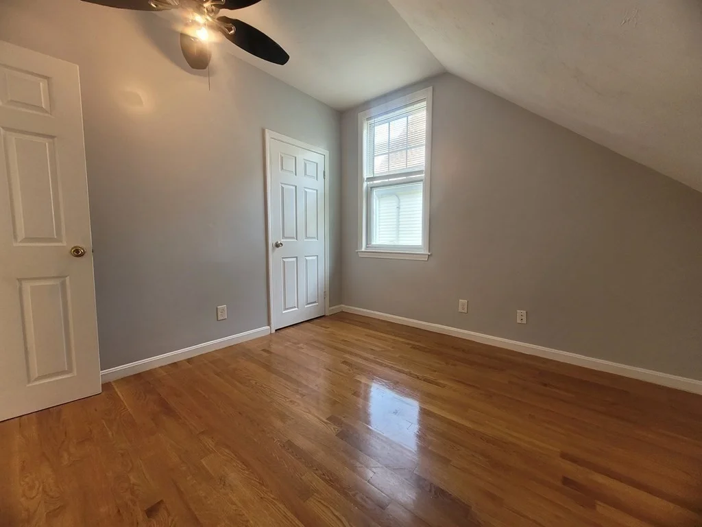 3 bed, 2 bath apartment for rent at 32 Cedar St Unit left, Mattapan — photo 12 of 18