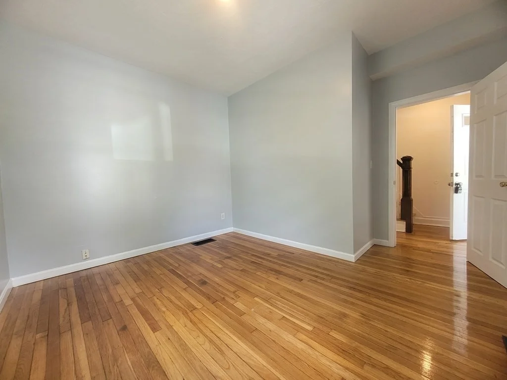 3 bed, 2 bath apartment for rent at 32 Cedar St Unit left, Mattapan — photo 16 of 18