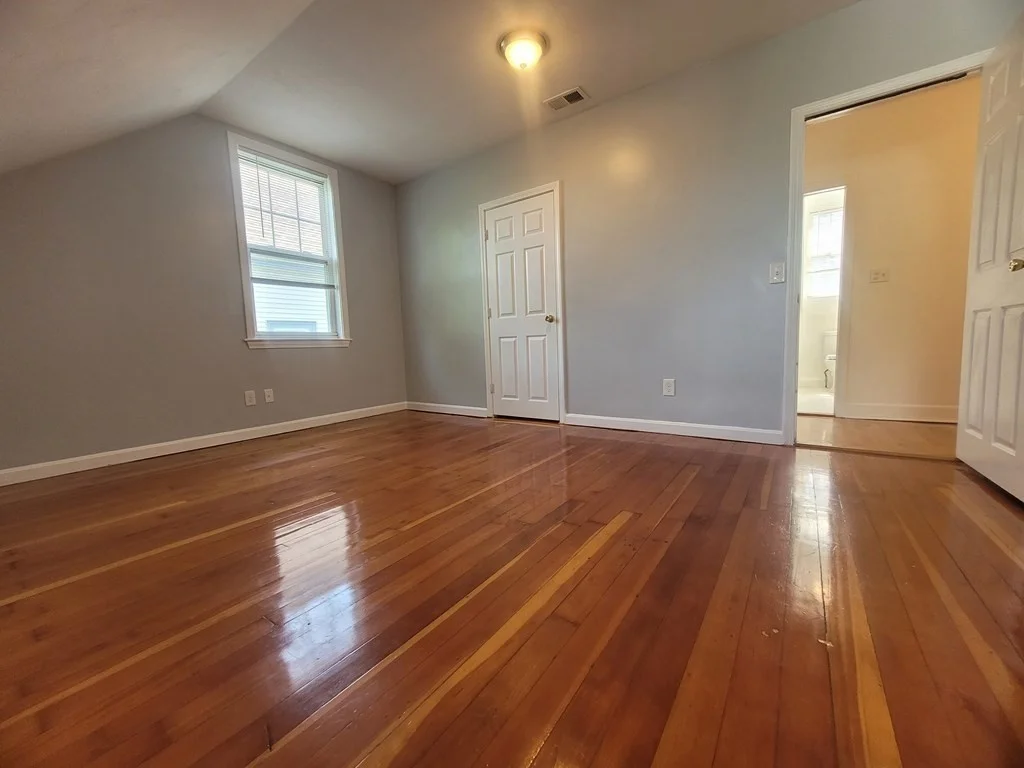 3 bed, 2 bath apartment for rent at 32 Cedar St Unit left, Mattapan — photo 11 of 18