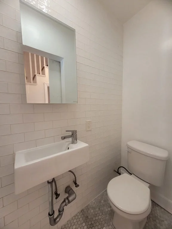 3 bed, 2 bath apartment for rent at 32 Cedar St Unit left, Mattapan — photo 15 of 18