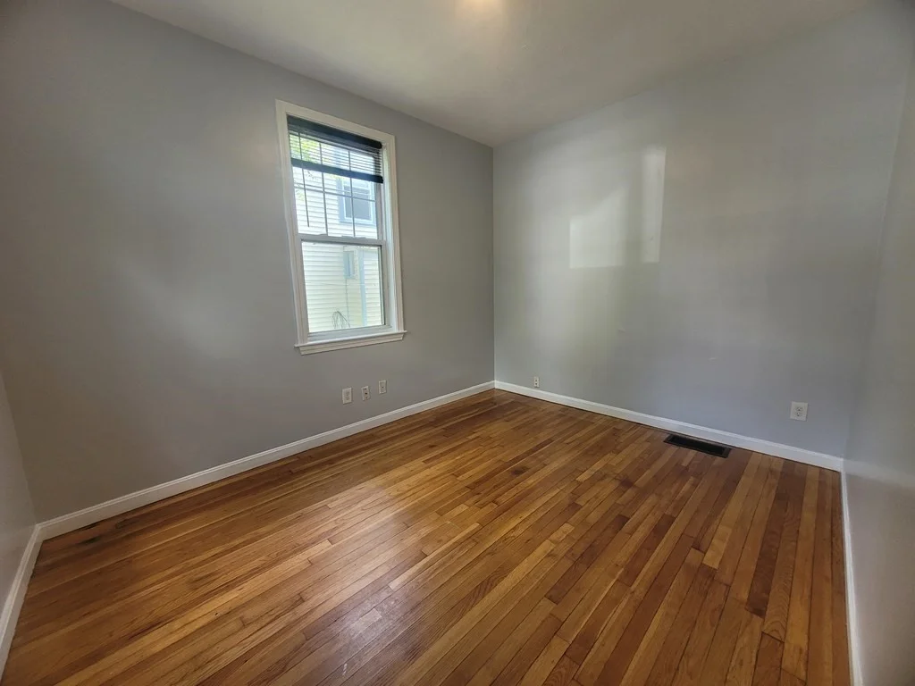 3 bed, 2 bath apartment for rent at 32 Cedar St Unit left, Mattapan — photo 17 of 18