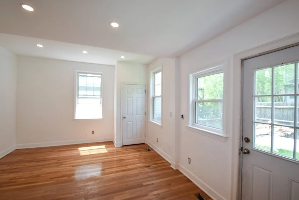 3 bed, 2 bath apartment for rent at 32 Cedar St Unit left, Mattapan — photo 7 of 18